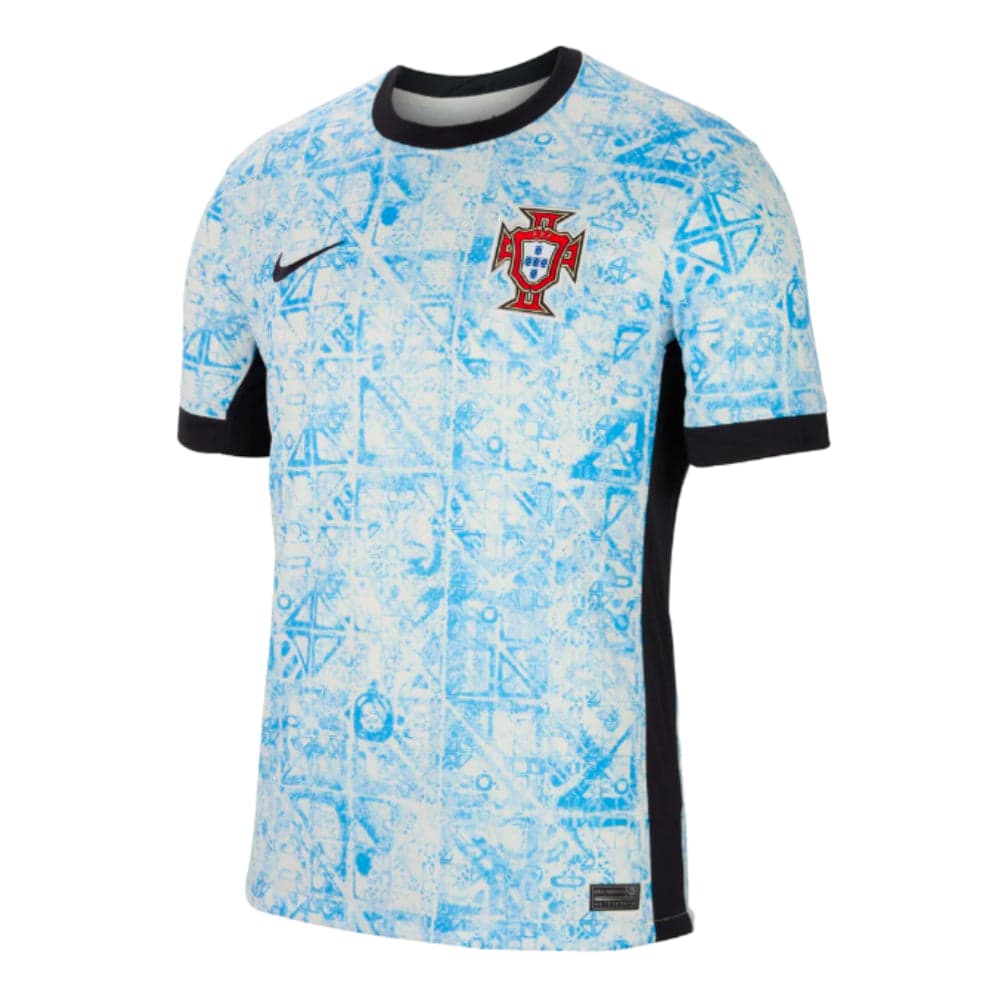 Retro Jerseys