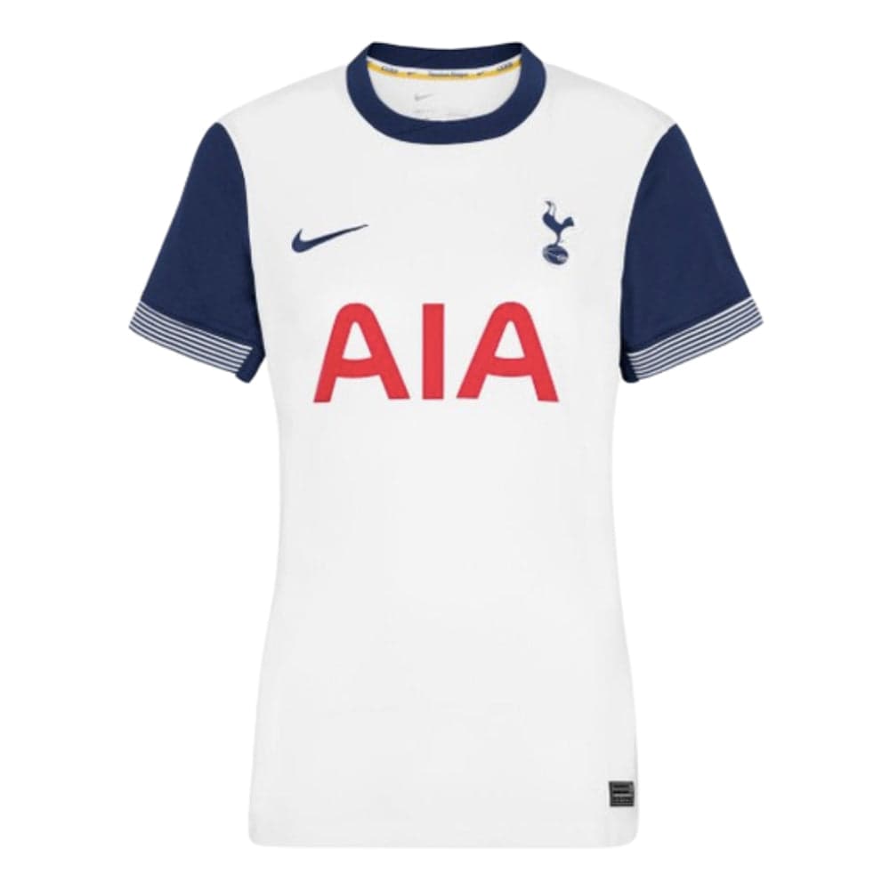 2024/25 Real Madrid player Third Shirt