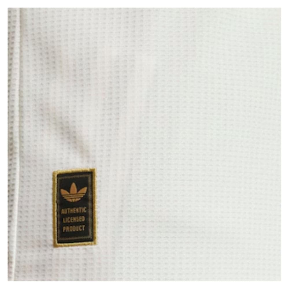 2024/25 Man Utd player Long Sleeve Third Shirt styled preview